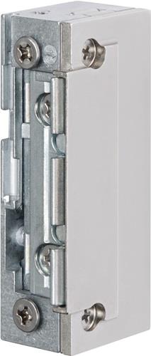 Elektrotüröffner 118.53 ProFix 2 10-24 V AC/DC Stand.DIN L/R m.FaFix ASSA ABLOY