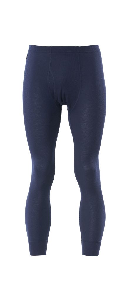 Funktionsunterhose CROSSOVER Marine L