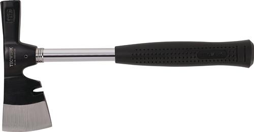 Gipserbeil Kopf-G.570g STA TECWERK