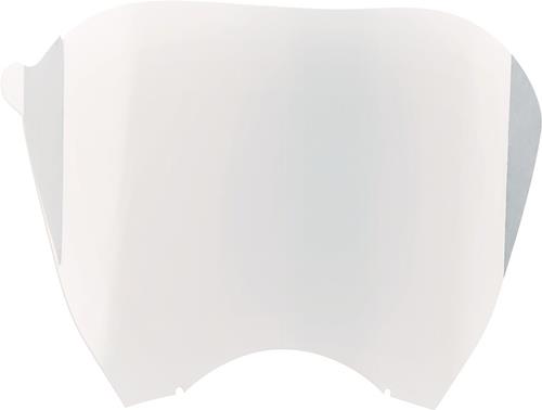 Visierschutzfolie 999302 f.Masken der Ser.9000 MOLDEX