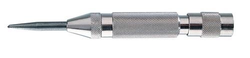Automatikkörner L.125mm Schaft-Q.14mm 60-130 N RENNSTEIG