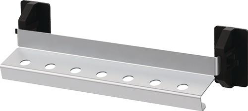Bithalter SimplaClip f.7 Bits f.7 Teile L.152mm BEDRUNKA+HIRTH
