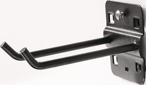 Werkzg.h.B105xH64,5mm dop.9x9mm TECWERK