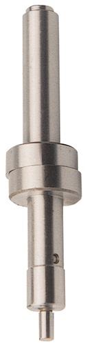 Kantentaster Tastkopf 10+4mm Einspannschaft-D.10mm PROMAT