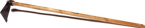 Harzer Kronenhacke Blattmaß 150x145mm G.1550g KRUMPHOLZ