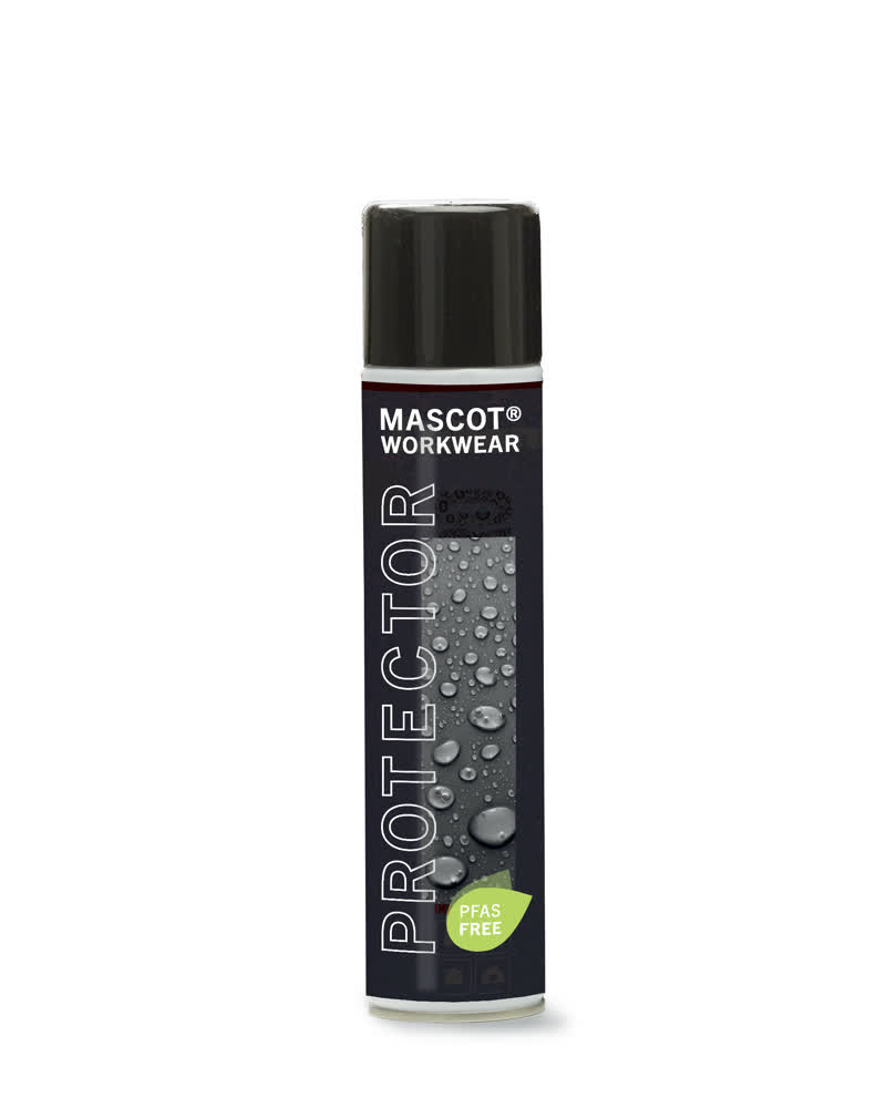Imprägnierspray FOOTWEAR ACCESSORIES Transparent STK