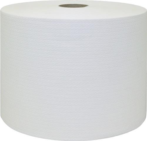 Vliestuch ELOS-Saugfix L380xB265ca.mm weiß ELOS