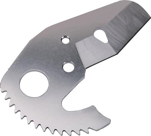 Ersatzklinge f.Kunststoffschere ROCUT® 32 ROTHENBERGER