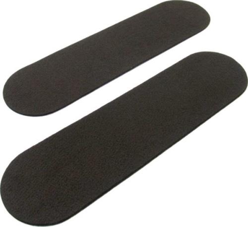 Wand- u.Eckschutz HxBxTmm HP AUTOZUBEHÖR