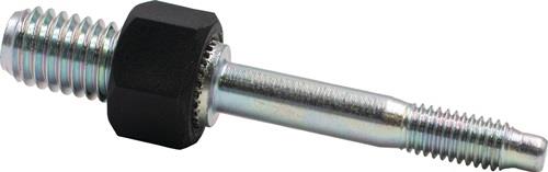 Gewindedorn Gr.M12 Art.-Nr.4000 813 115,4000 813 116 GESIPA