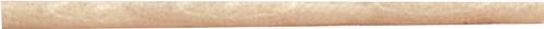 Kreuzhackenstiel DIN 6437 L.800mm 64x37mm ES 1 a-Qualität LÖFFERT
