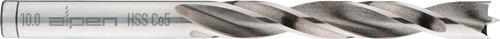 Holzspiralbohrer 633 D.3mm Gesamt-L.61mm HSS-Co5 ALPEN