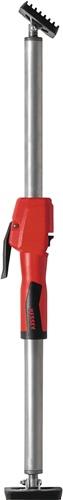 Montagestütze STE150 b.350kg 900-1500mm BESSEY