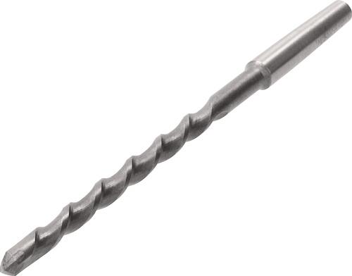 Dosensenker Zentrierbohrer D.8mm Arbeits-L.120mm Gesamt-L.175mm gelötet MARCRIST