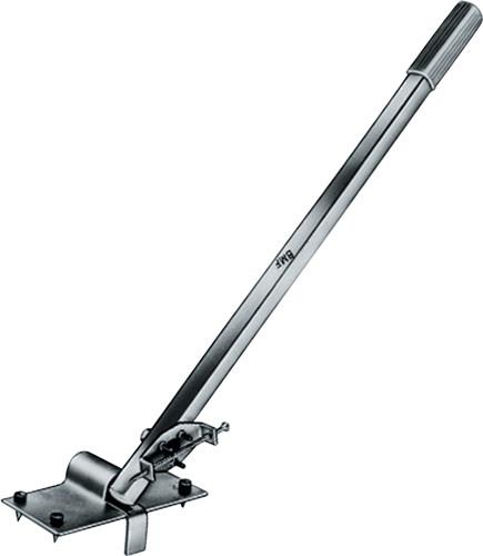 Spanngerät BANSTR f.Loch- u.Windrispenband TZN SIMPSON STRONG TIE