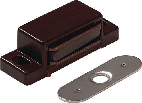 Magnetschnäpper Ku.braun 2kg M-Beschläge