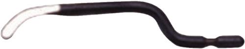 Kl.B60 Klingen-D.2,6mm VARGUS