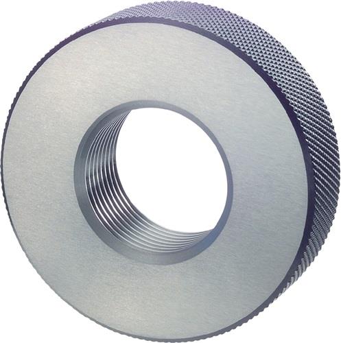 Gewindelehrring M11x1mm Gutlehrring Tol.6g BOSS