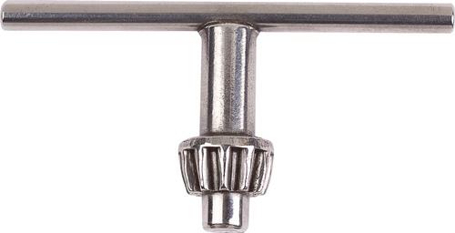 Bohrfutterschlüssel S 1 TECWERK