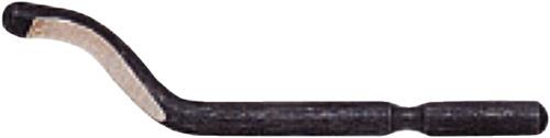 Kl.E350 Klingen-D.3,2mm VARGUS