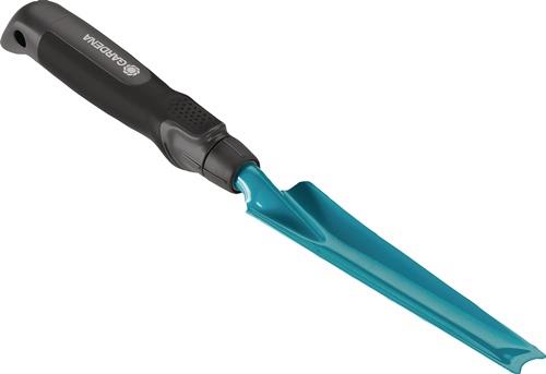 Unkrautstecher B.4,2cm L.14,5cm 185g GARDENA