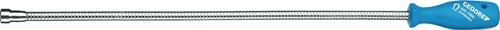 Magnetheber 640-1800 Gesamt-L.520mm Magnetkopf-D.15mm Trgf.1,8kg GEDORE