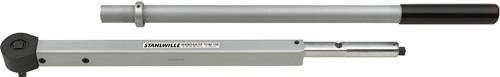 Drehmomentschlüssel 721NF/100 3/4 Zoll 200-1000 Nm STAHLWILLE