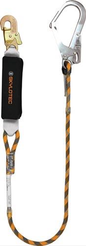 BFD-Verbindungsmittel BFD SK12 L.1,5m EN354 EN355:2002 SKYLOTEC