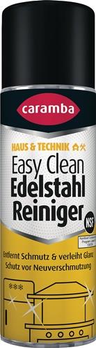 Edelstahlreiniger Easy Clean 250ml NSF A7 Spraydose CARAMBA