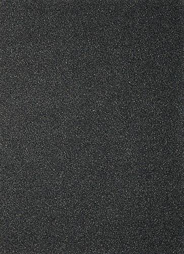Schleifgewebe KL 371 X L280xB230mm K.100 f.MET Korund KLINGSPOR