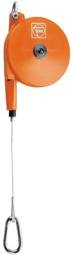 Balancer Trgf.2,5kg Drahtseil Seillänge 0,9m FEIN