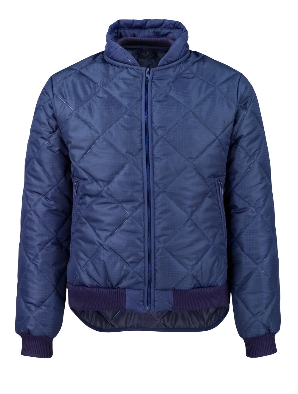 Thermojacke ORIGINALS Marine L