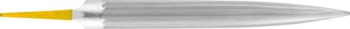 Präzisionsfeile CORINOX 150mm 16x4,5mm halbrd.SH0 PFERD