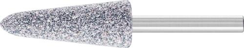 Schleifstift CAST D16xH45mm 6mm EK/NK ARN 46 KE PFERD