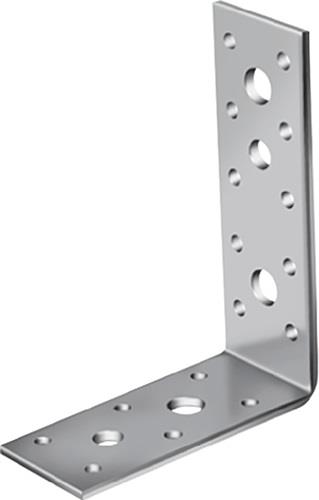 Winkelverb.AG AG40312 91x119x40mm S.3mm ETA 06/106 SIMPSON STRONG TIE