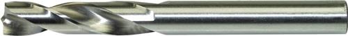 Schweißpunktbohrer D.6xGesamt-L.66mm HSS-Co Schaftausf.6mm PROMAT