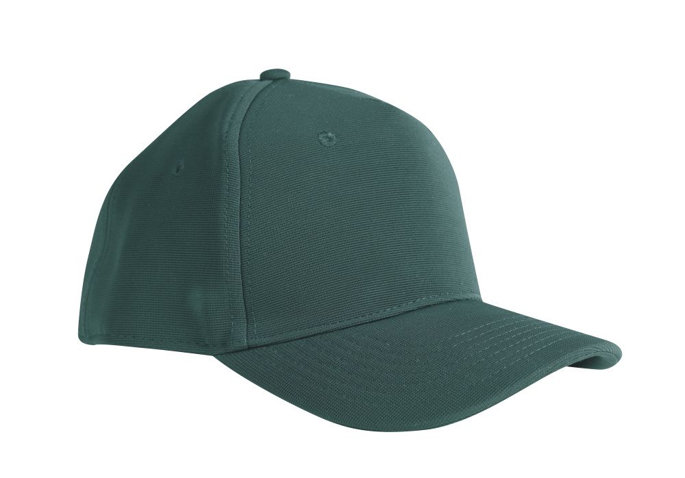 Cap CUSTOMIZED Waldgrün ONE