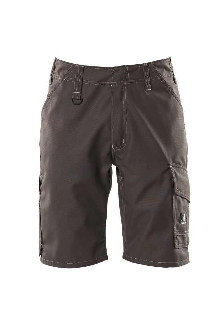 Shorts INDUSTRY Dunkelanthrazit C43