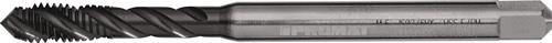 Maschinengewindebohrer DIN 371C Univ.M10x1,5mm HSS-Co PM HARDLUBE DIN 371 2xD TW