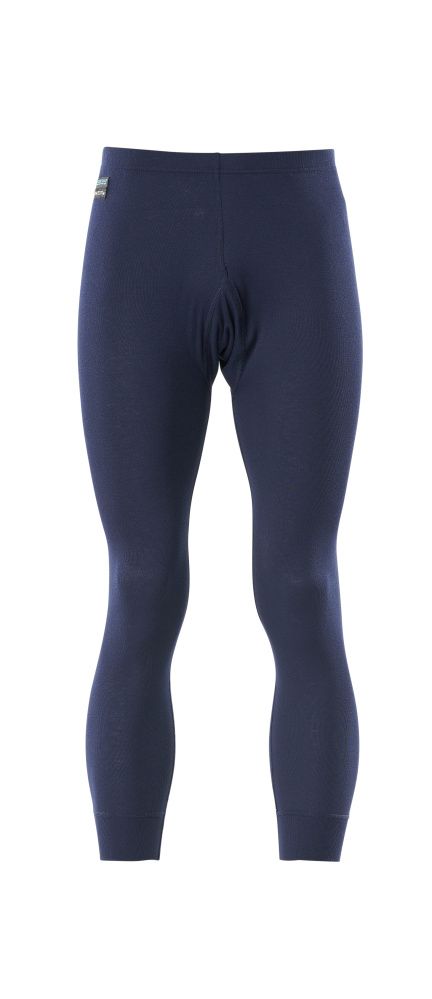Funktionsunterhose CROSSOVER Marine L