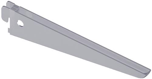 U-Träger 10201 L.270mm p.Träger 50kg STA weißalu.
