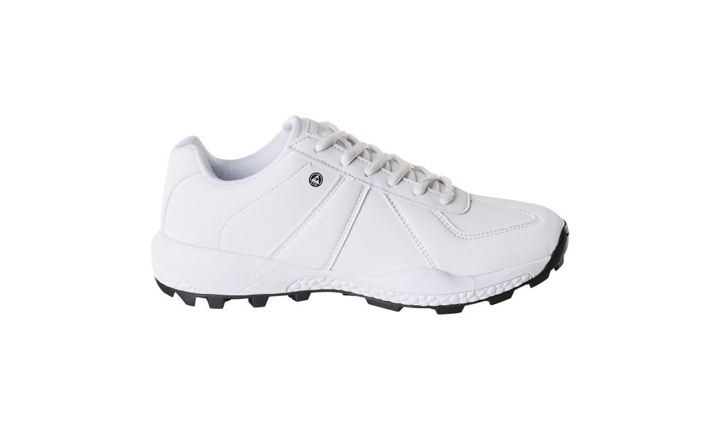 Sneakers FOOTWEAR CLEAR Weiß 0942