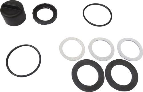 Dichtungs-Set f.4000 816 610