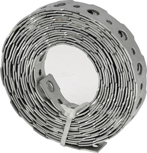 Montageband Band-B16x0,9mm L.3m VORMANN