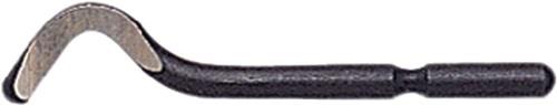 Kl.E300 Klingen-D.3,2mm VARGUS