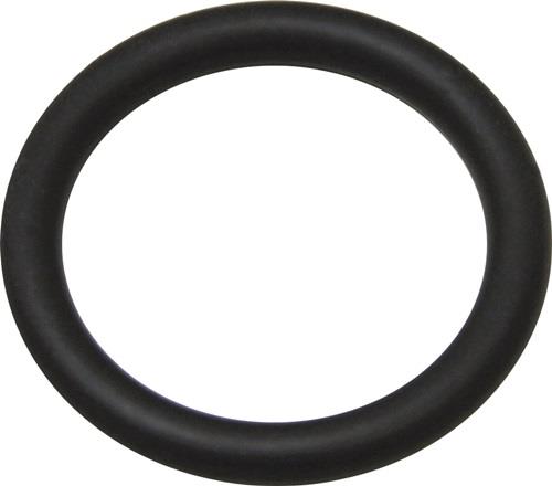 Dicht.f.Messinghahn 19,05 (3/4Zoll)mm GRAF