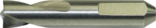 Schweißpunktbohrer D.8xGesamt-L.44mm HSS-Co Schaftausf.Vario Drill PROMAT