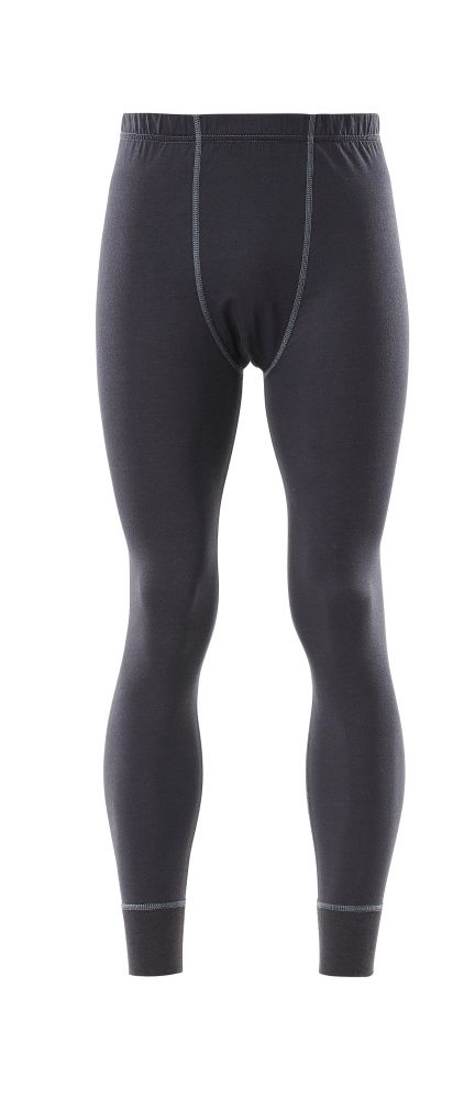 Funktionsunterhose MULTISAFE Schwarzblau S