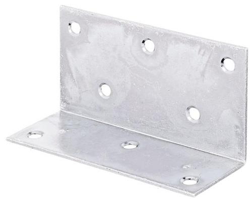 Breitwinkel Maß a 60mm sdmverz.gleichschenklig GAH