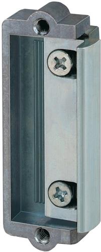 Türöffner-Austauschstück 1410 Fafix universal Dauerent. nein DIN L/R ASSA ABLOY